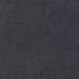 Judson Denim