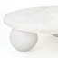 Marlow Marble Plate-288612101