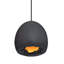 Geode 1 - Light Pendant-81395407-81395405-81395404