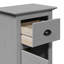 Bivins Bathroom Cabinet-466268330