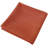 Reversible Pillow Cover-400832200