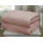 Pink is out of stock