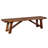 Ringgold Upholstered Bench-1948903788