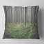 Coussin Foggy Dense-29895320-29895324