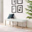 Banc en cuir capitonné Loft-1741430516-1741605479