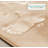 Ultra Soft and Absorbent Memory Foam Contour Mat with Non-Slip Backing-192032430