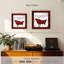 Kerrick Crimson Relaxation Time-109228074