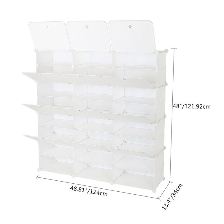 https://assets.wfcdn.com/im/33034402/resize-h755-w755%5Ecompr-r85/1533/153368593/48+Pair+Shoe+Storage+Cabinet.jpg