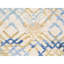Tapis de style carré moderne en laine 9 pi x 12 pi Supple Collection B1E17169896843B487976D3C7B3BDCA7