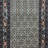  Handmade Tabriz Wool Runner