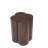 Michalski End Table