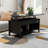 Bienville Single Coffee Table