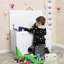Boîte à jouets Galliett Harriet Bee