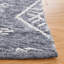 Tapis performance Kilim-67486004