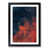 Black Framed selected