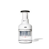 Oxo Good Grips Vegetable Chopper, White