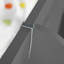 Hanging Shelf-53211403