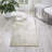 Anegada Ivory/Gray Rug-21132230