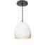Luminaire suspendu 1 lumière-83720399-83720398-83720397