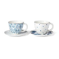 https://assets.wfcdn.com/im/33034647/resize-h210-w210%5Ecompr-r85/1712/171271078/4+Piece+Tea+Cup+And+Saucer+Set.jpg