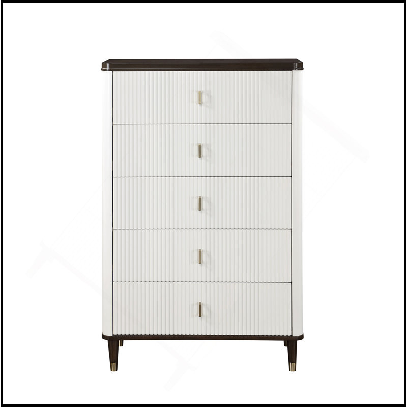 Commode Carena