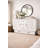 Kylie Murphy Storage Bed
