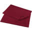 Tapis pour salle de bain Hawmam-1815541335