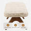 Banc rembourré Modern-1022169057