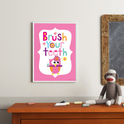 Abernathy Animals Framed Art