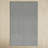 Rita Performance Wool Chevron Indoor Rug-11149560