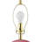 Henock Table Lamp-174736902
