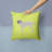 English Mastiff Indoor/Outdoor Throw Pillow-22325977-22325978