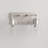 Dimmable Vanity Light-24121725-33120957-60756770