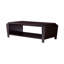 Table basse Dario