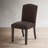Estrela 20'' H Upholstered Parsons Chair-644971518-621178146