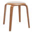 Tabouret Luella-227788313