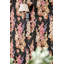 Hollyhocks Wallpaper-60530259