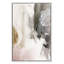 «Stratifié I» par Casa Fine Arts-99373315-99373321