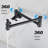 Naiyafly Kitchen Faucet-70779487