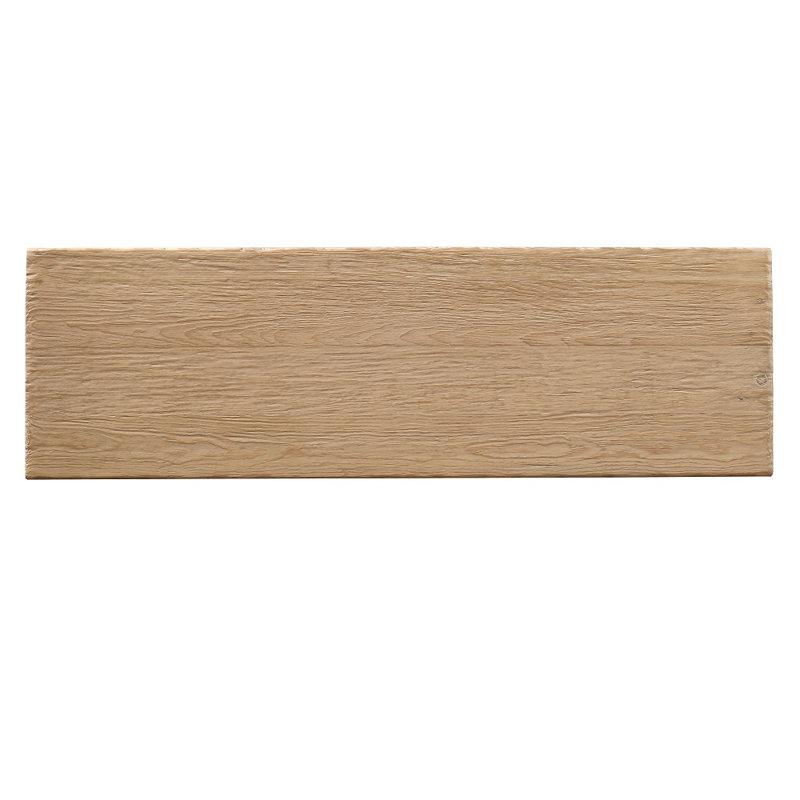 Almute 51'' W Solid Wood Sideboard