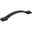 Mirada Bar Pull-959051270-1032017153
