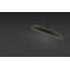 Nivél 1 - Light Single Dome Pendant-73493937-73493943-73493950
