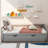 Daybed-1512812769