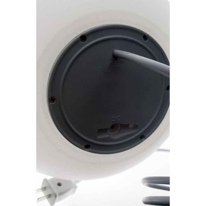 Lystra 20'' Decorative Accent Lighting