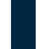 Cabana Navy selected