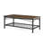 Quinci Living Room Table Set
