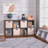Cube Bookcase-687426594