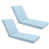 Sky Blue is out of stock