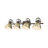 Brynnan 4-Light Bath Vanity-974033920-974033929