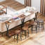 Console Thaliah-1623726928-1673624423